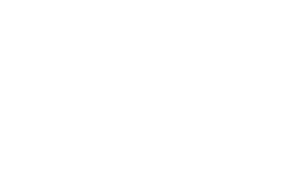 A black and white image of many words